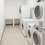 Visionapartments Rue Caroline - Contactless Check-In