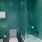 Visionapartments Rue Caroline - Self Check-in アパート ローザンヌ