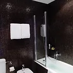 Visionapartments Rue Caroline - Self Check-in ローザンヌ