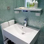 Visionapartments Rue Caroline - Contactless Check-In
