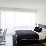 Apartment Visionapartments Rue Caroline - Contactless Check-In