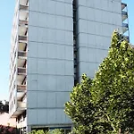 Visionapartments Rue Caroline - Self Check-in *