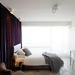 アパート Visionapartments Rue Caroline - Self Check-in *