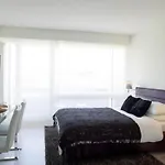 Visionapartments Rue Caroline - Contactless Check-In Apartment