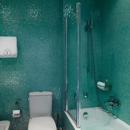 Visionapartments Rue Caroline - Contactless Check-In Apartment Lausanne