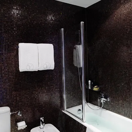 Visionapartments Rue Caroline - Contactless Check-In Apartment Lausanne