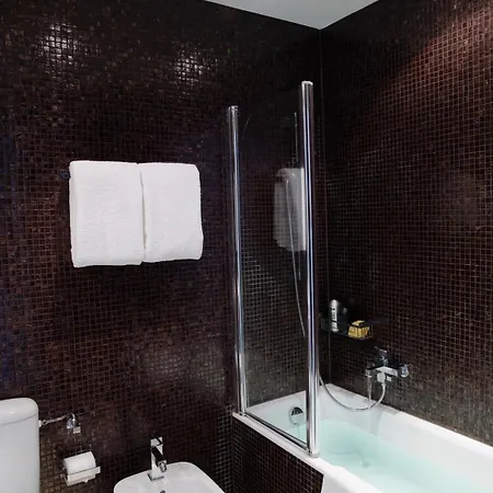 Visionapartments Rue Caroline - Self Check-in 아파트 로잔