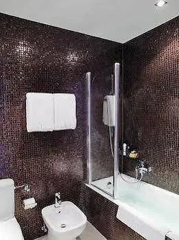 Apartment Visionapartments Rue Caroline - Contactless Check-In Lausanne